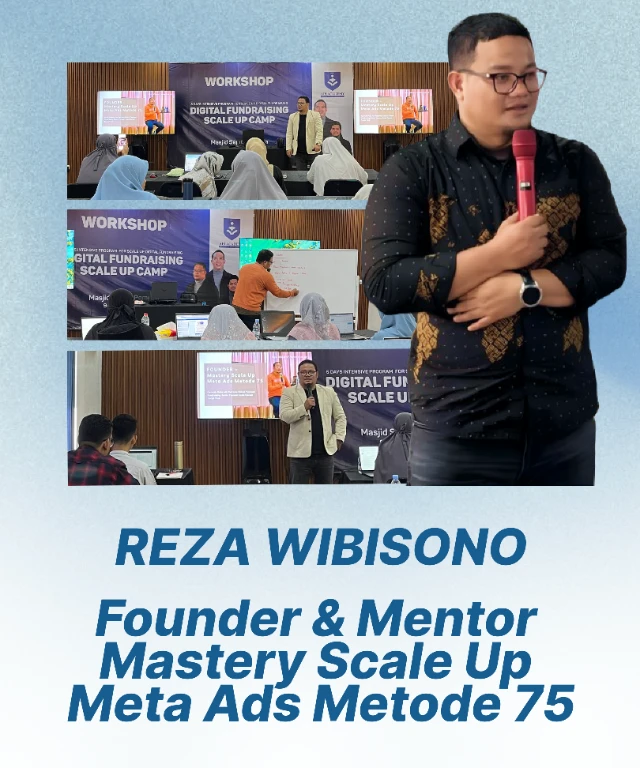 1772702581365-Forto (8)