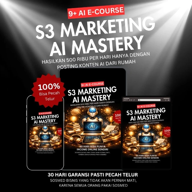 1772703584939-AFFILIATE 15+ E-COURSE & E-BOOK (5)