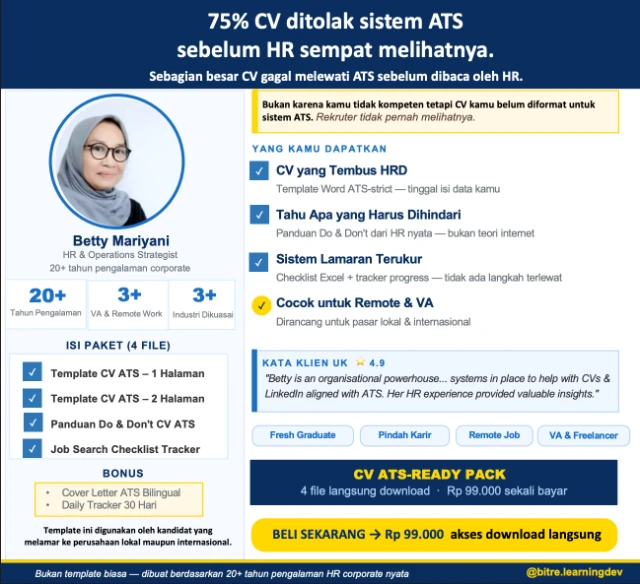 1772704844821-Screenshot 2026-03-05 at 5.00.30 PM