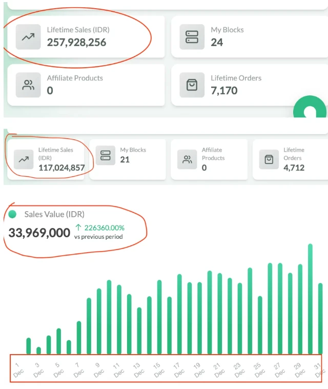 1772705387211-Screenshot 2026-01-28 at 15.00.19