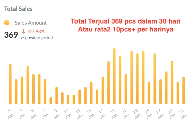 1772705949126-Screenshot 2026-02-25 at 15.58.23