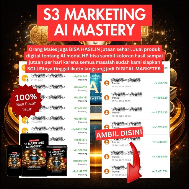 1772706652446-AFFILIATE 15+ E-COURSE & E-BOOK (6)
