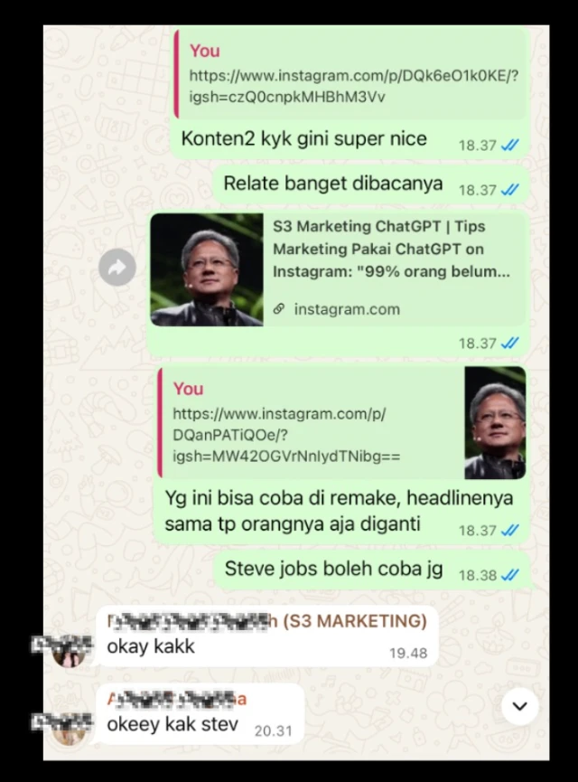 1772706846874-Screenshot 2026-02-25 at 16.49.47