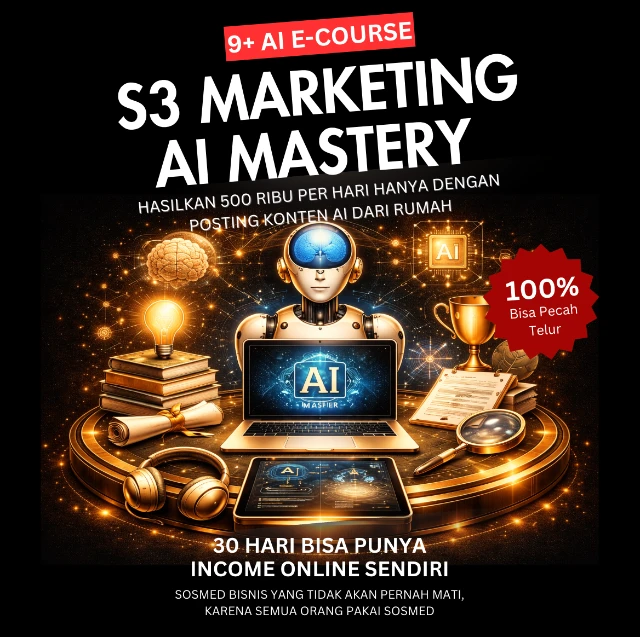 1772706878401-Screenshot 2026-03-05 at 16.10.45