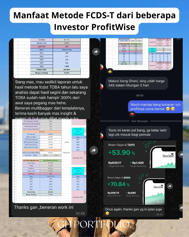 1772719064334-PW-14 Testi Template