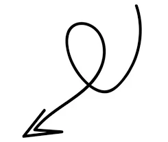 1772722476017-1741302631322-images