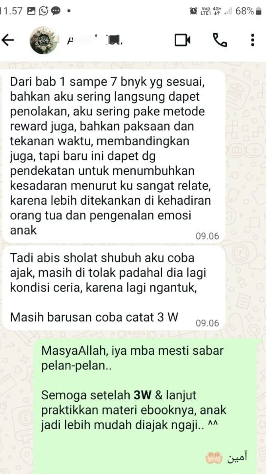 1772723327995-ss2_feedback_paling_kuat