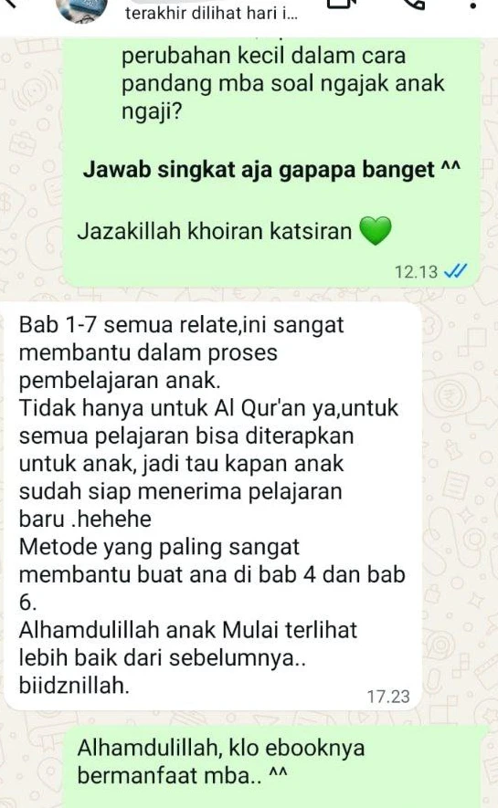 1772723676071-ss3_feedback_relate_hasil_awal