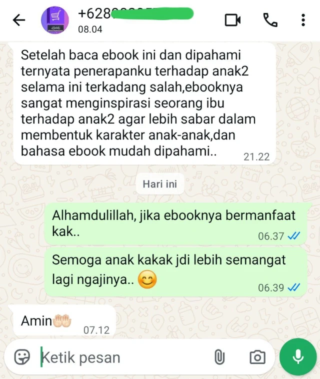 1772723981431-photo_2026-03-05_22-19-09