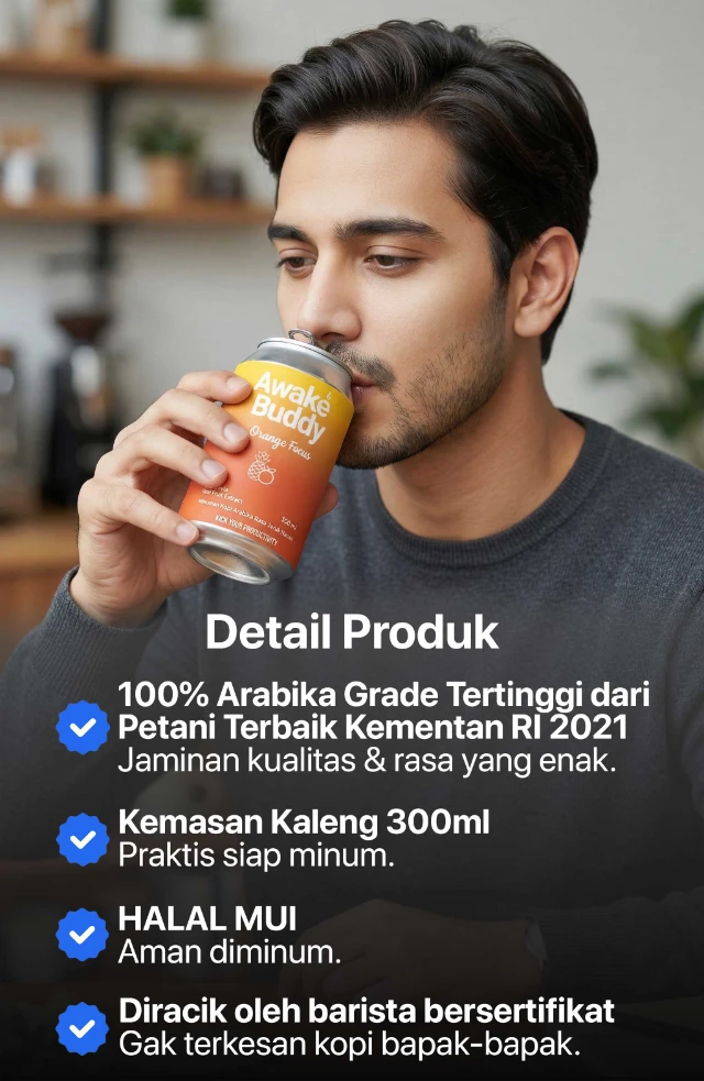 1772730262250-Detail-Produk-2