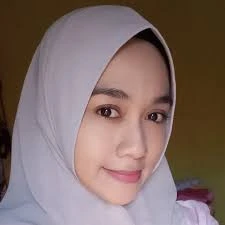 Bu Siti