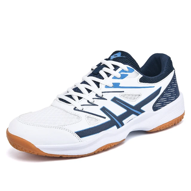 sepatu badminton blaze