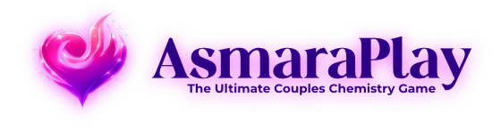 1772745545024-logo-asmara-play