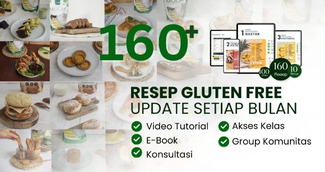 1772753792803-75+ RESEP GLUTEN FREE UPDATE SETIAP BULAN