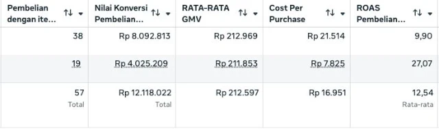 1772754591381-WhatsApp Image 2026-03-03 at 10.43.03