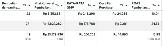 1772754602712-WhatsApp Image 2026-03-03 at 10.42.45
