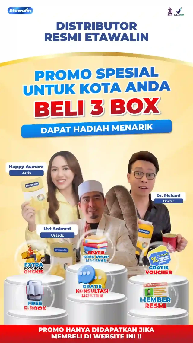 1772762092142-S1426-04-25_result