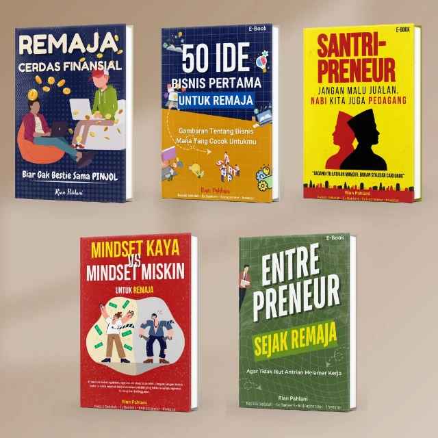 1772763252818-Desain tanpa judul(2)