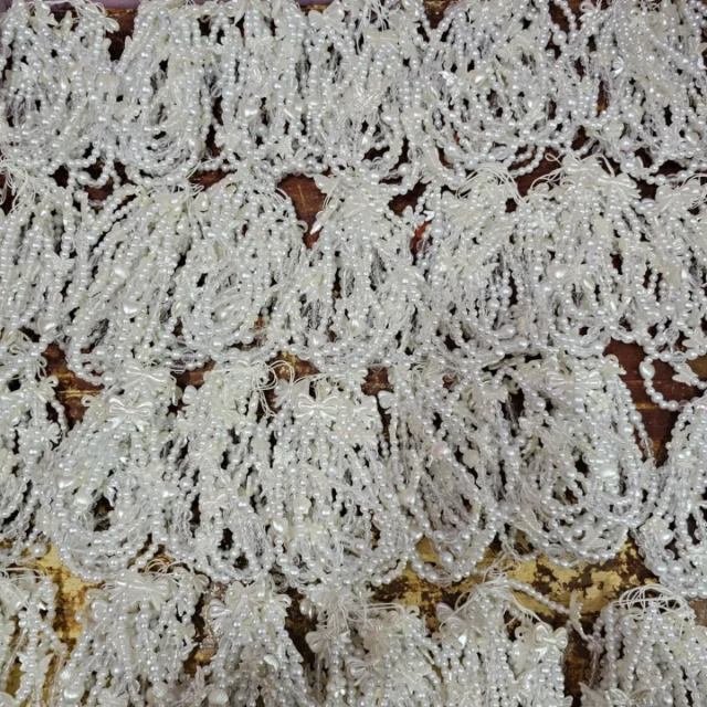 QC Manual Strap Phone Per Pcs