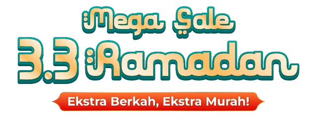 1772767293429-3.3 Ramadan Sale LP (1)