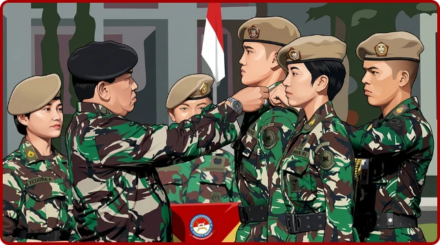 1772767597076-Rectangle (1)