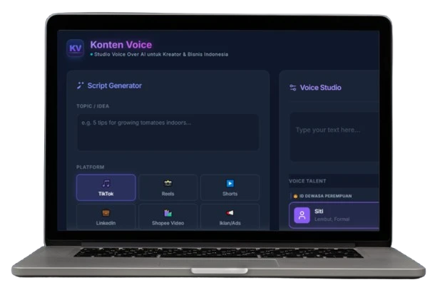 1772768163530-Minimalist_Website_Launch_Computer_Mockup_Instagram_Post2-removebg-preview