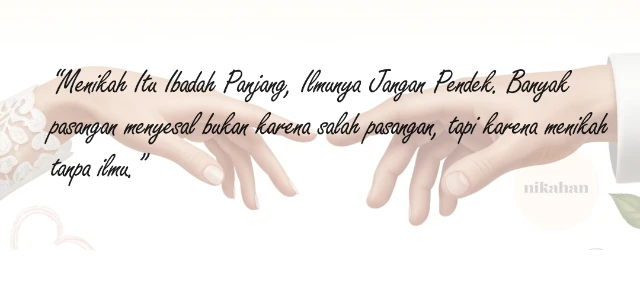 1772769130585-Untitled3