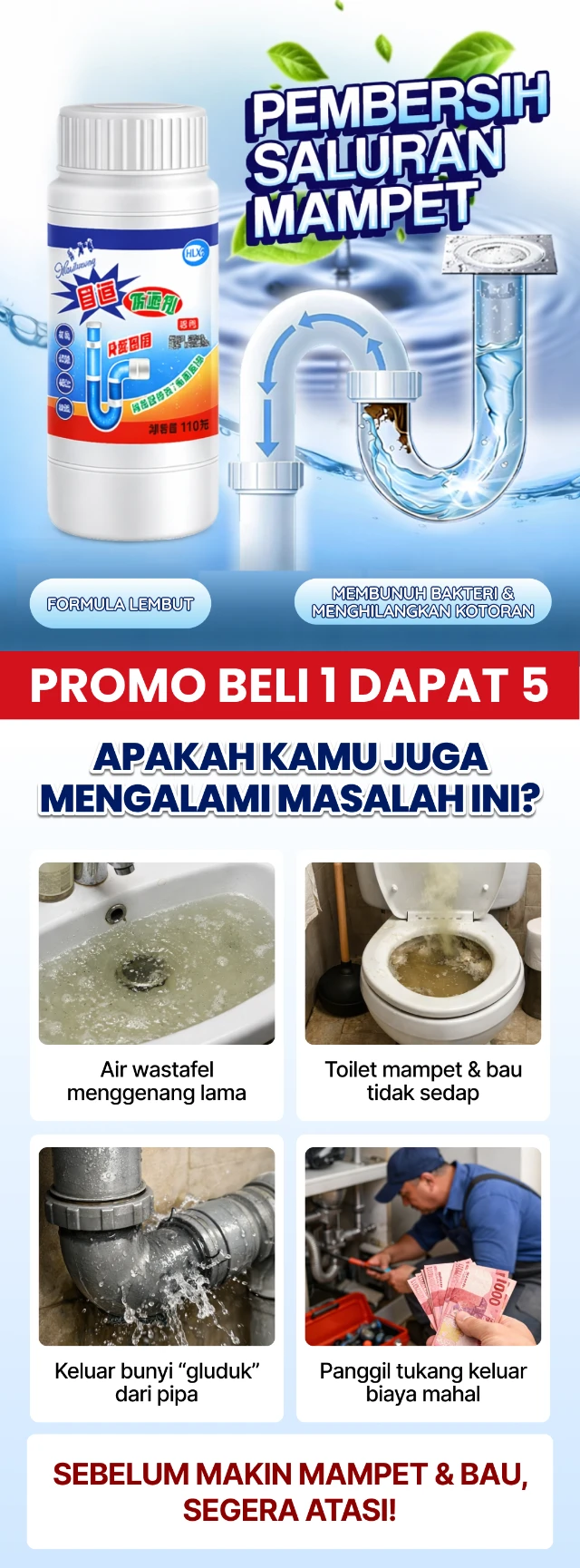 1772769409123-Frame 858