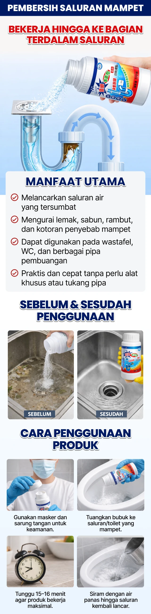 1772769514535-Frame 859 (2)