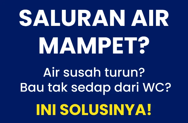 1772769641441-Frame 860