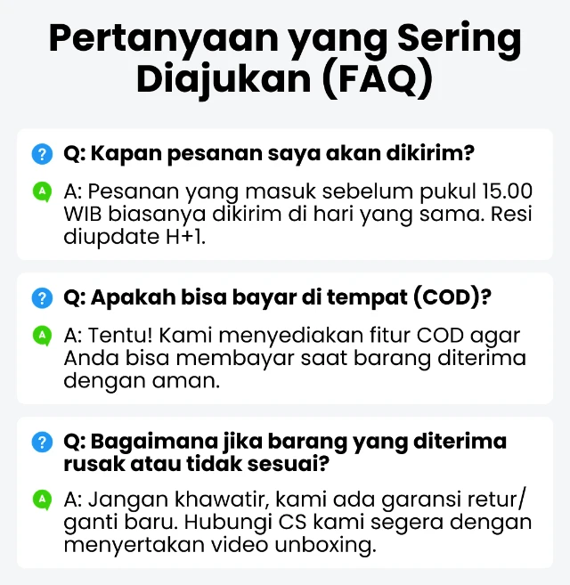 1772769652967-Pembersih Pakaian 6 (4)