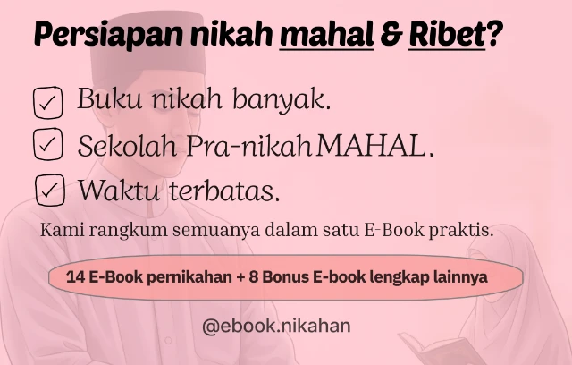 1772769881918-Untitled6