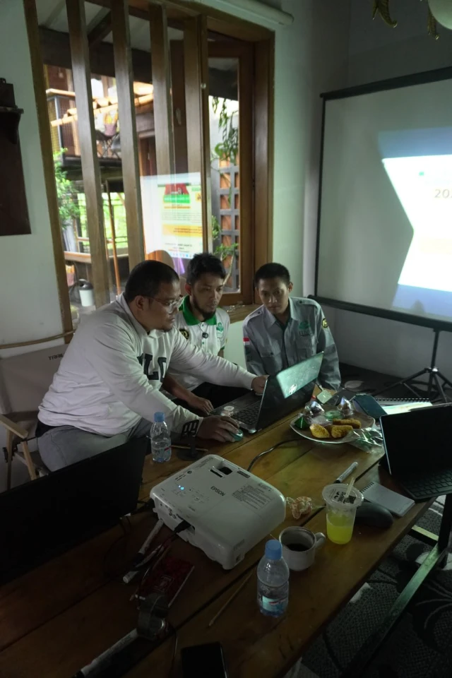 1772770842350-photo_2026-03-06_11-17-45 (2).webp