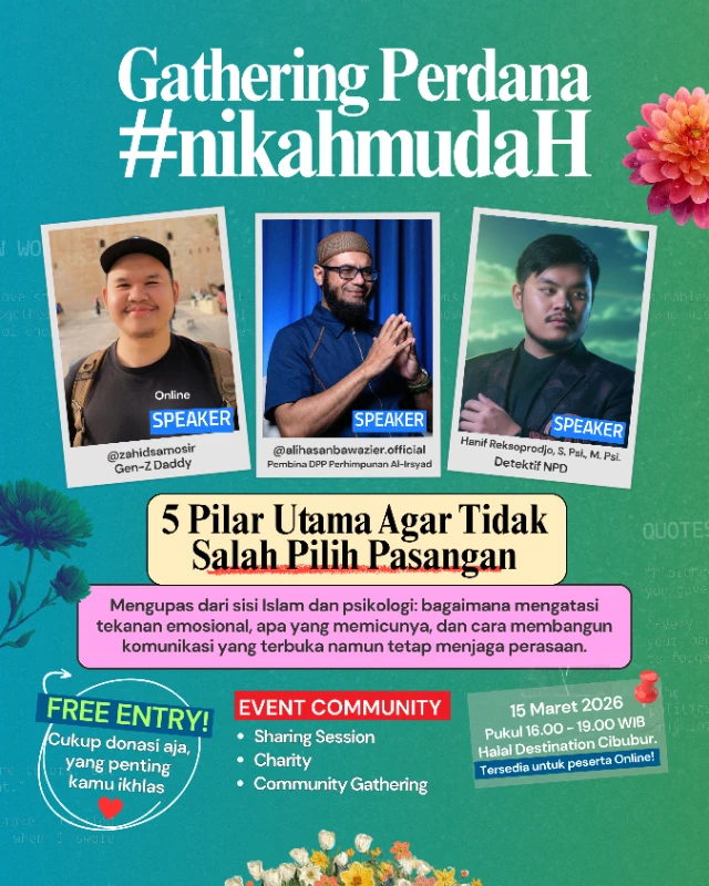 1772771134884-Ramadhan Design (3)