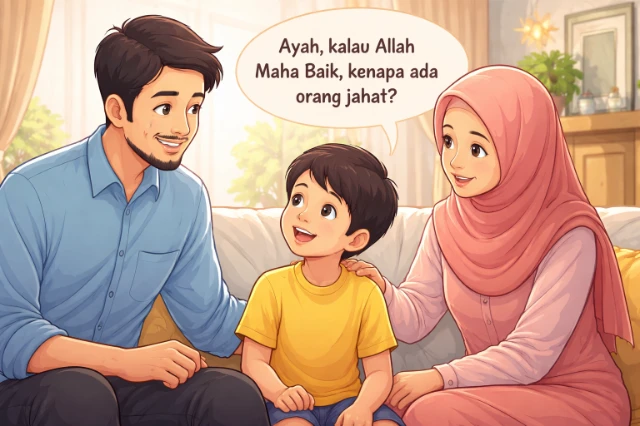 1772771412169-ChatGPT Image Mar 6, 2026, 11_22_28 AM