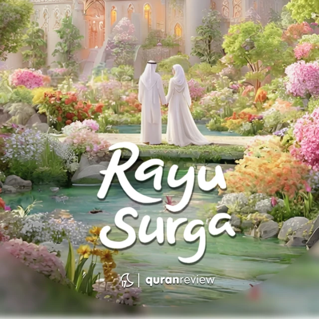 1772778252133-11-Rayu Surga