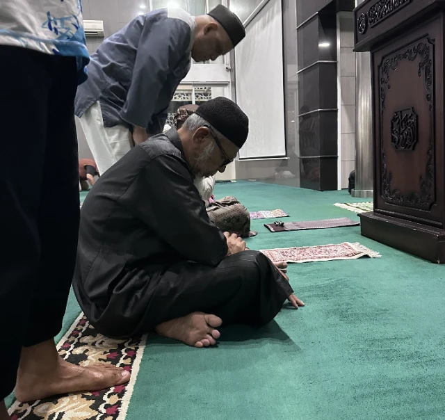 1772782914944-1481158d-56fb-4516-a2f0-faf2330fd421 (1)