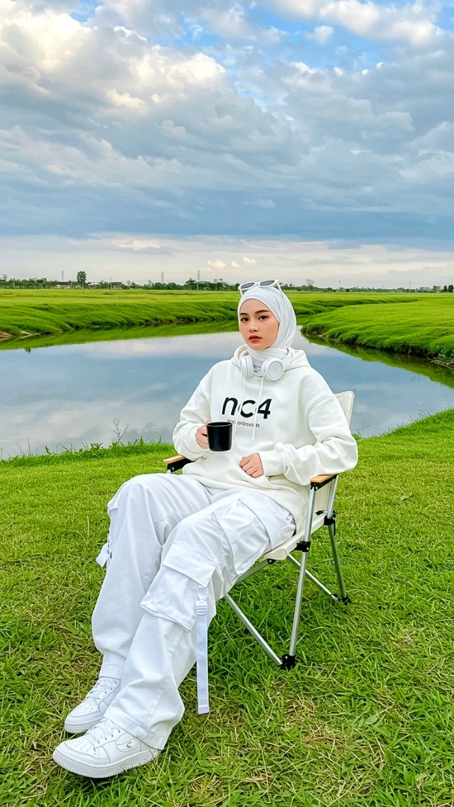 1772782998002-1. after edit preset.webp