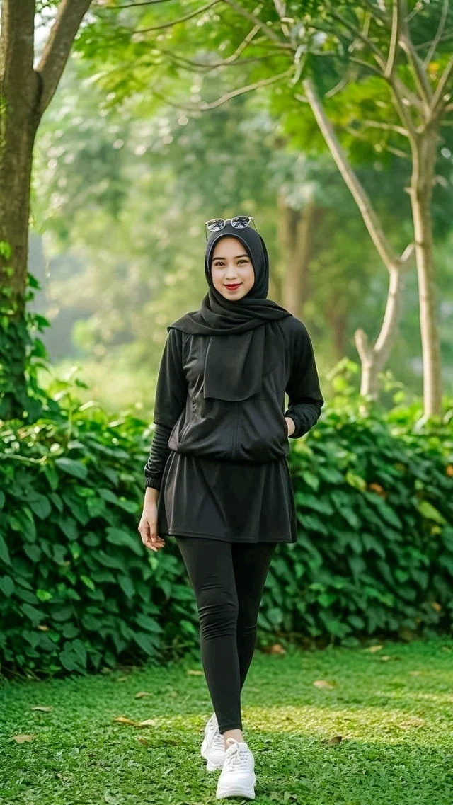 1772783130984-3. AFTER edit preset.webp