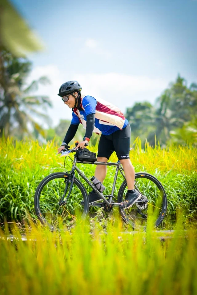 1772783271811-6. AFTER edit preset.webp