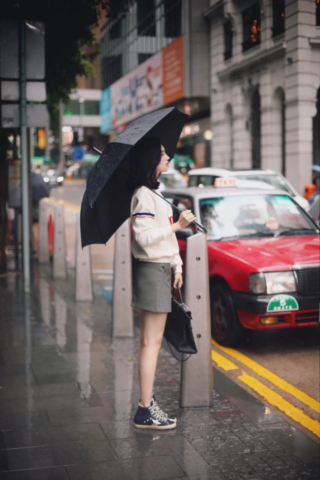 1772783467525-15. BEFORE edit preset.webp