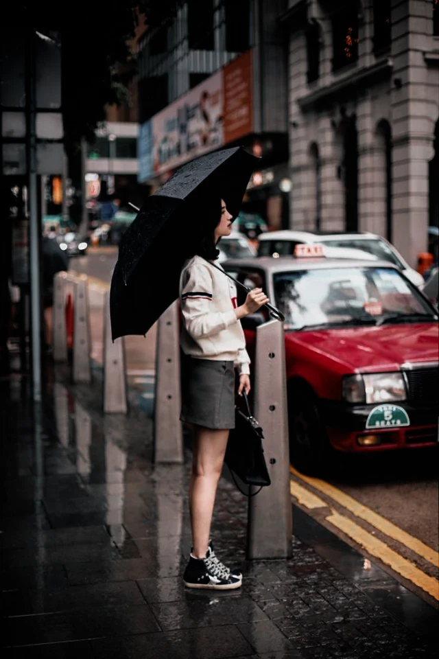 1772783483660-15. AFTER edit preset.webp