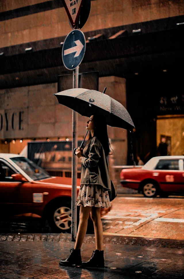 1772783530170-16. AFTER edit preset.webp