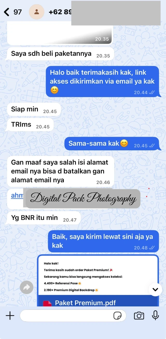 1772783941246-1. Bukti Transfer Digital Pack Photography.webp