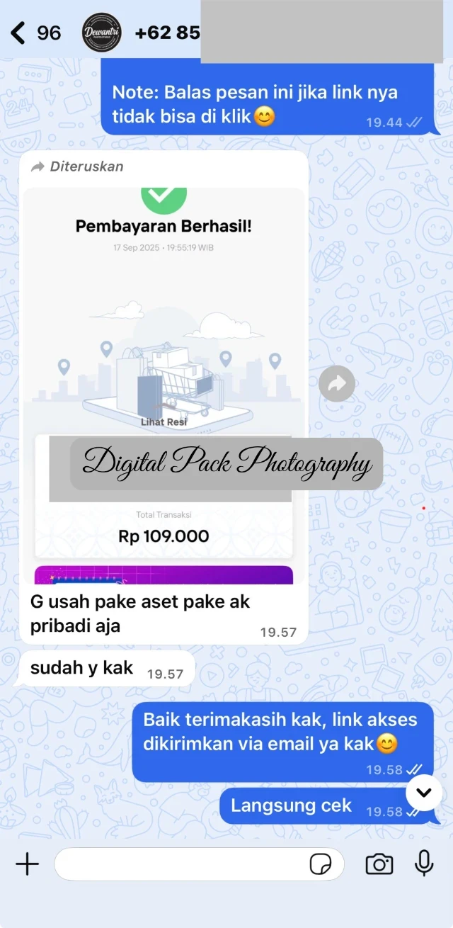 1772783960324-3. Bukti Transfer Digital Pack Photography.webp