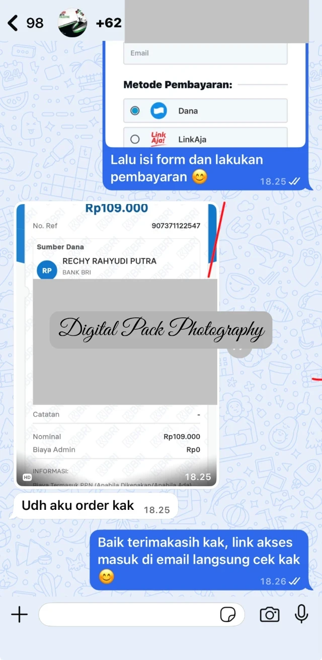 1772783964568-4. Bukti Transfer Digital Pack Photography.webp