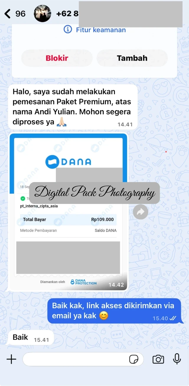 1772783968152-5. Bukti Transfer Digital Pack Photography.webp