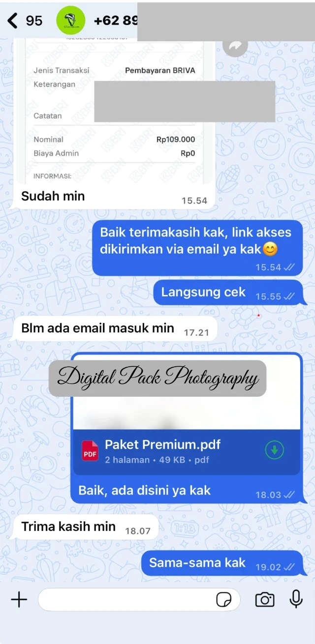 1772783974831-7. Bukti Transfer Digital Pack Photography.webp