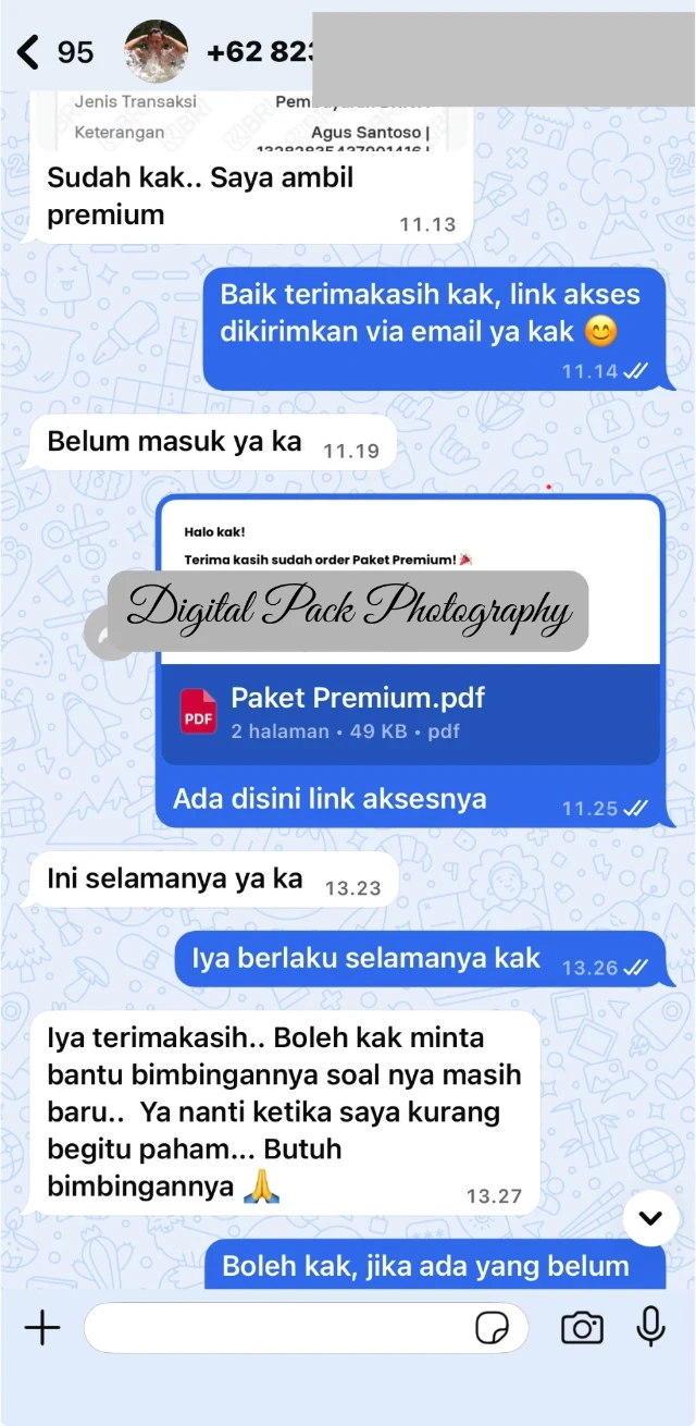 1772783978633-8. Bukti Transfer Digital Pack Photography.webp