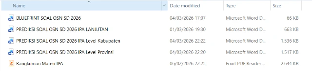 1772785718523-Screenshot 2026-03-05 215924